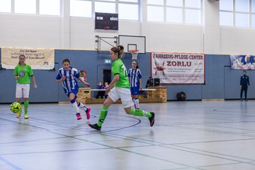 Bild 761 - wCJ Loewinnen-Cup